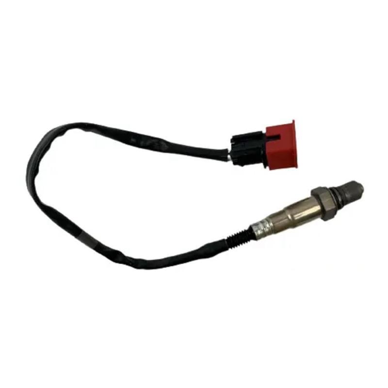 39210-2ECC0 Oxygen Sensor, Lower Rear / 392102ECC0 for Hyundai Elantra 2017-2020 Veloster 2019-2021 Kia Soul 2017-2021