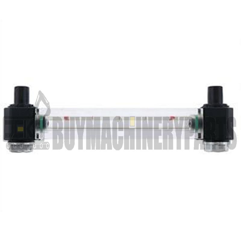 Fuel Gauge Level YN58S00009F1 for New Holland E135B E175B E215B E70 E130 E80 EH130 E160 EH160 EH70 EH80