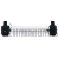 Fuel Gauge Level YN58S00009F1 for New Holland E135B E175B E215B E70 E130 E80 EH130 E160 EH160 EH70 EH80