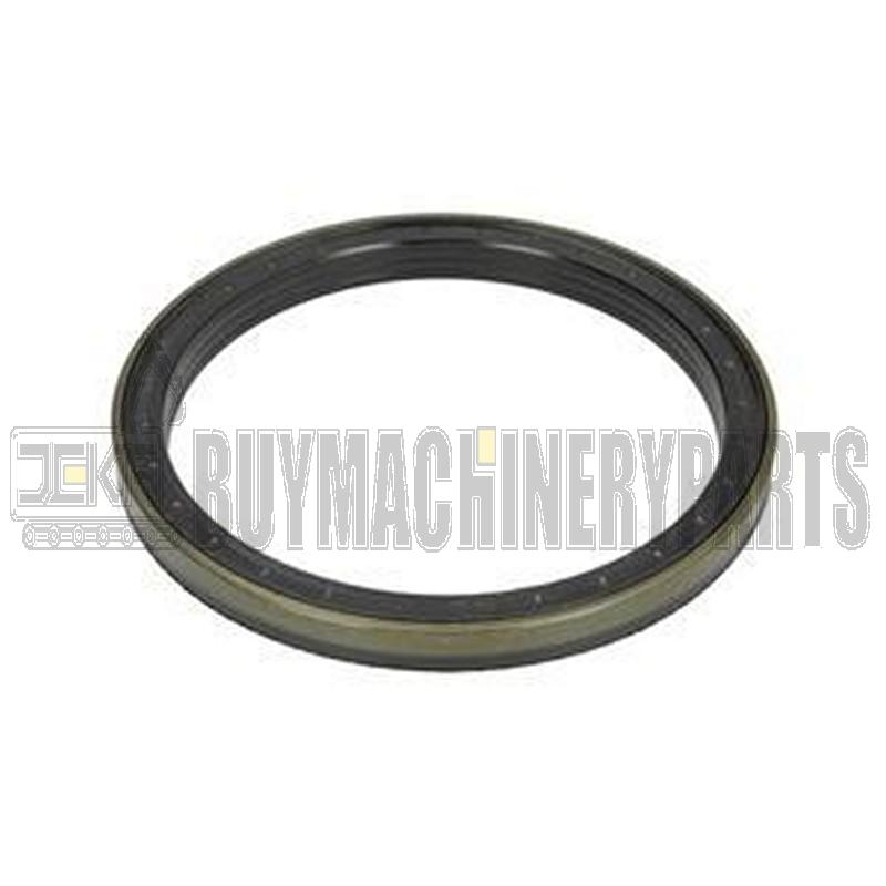 Shaft Seal for Carraro 140368 Corteco 12015149 12015149B