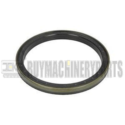 Shaft Seal for Carraro 140368 Corteco 12015149 12015149B