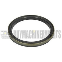 Shaft Seal for Carraro 140368 Corteco 12015149 12015149B