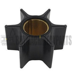 Water Pump Impeller 47-89984 for Mercury Outboard 75hp 80hp 85hp 90hp 100hp 115hp 125hp 135hp 140hp 150hp