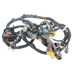 20Y-06-71512 Internal Wiring Harness (New) Inner Wiring Harness for Komatsu PC200-7 PC220-7 Excavator Aftermarket Parts