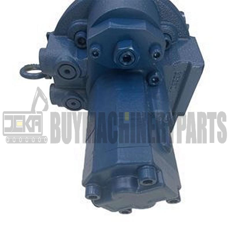Hydraulic Main Pump RC511-61115 RC511-61112 AP2D18LV1RS7 for Kubota Mini Excavator U35 U35-3 U35-3S U35-3S2 U35S U35-S2CA U30