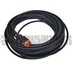 1001094157 JL1001094157 Harness Compatible for JLG Lifts