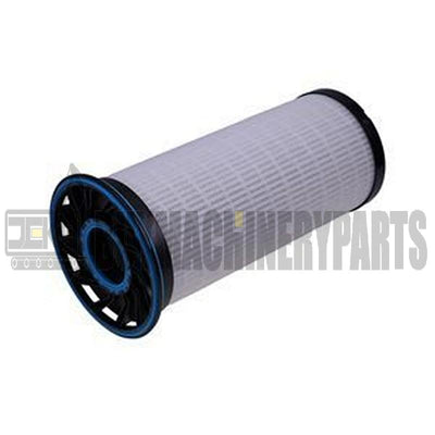 Oil Filter 23424922 for Ingersoll Rand Air Compressor R110I R110N R132I R160I R45IE R55I R75I R90I R90NE