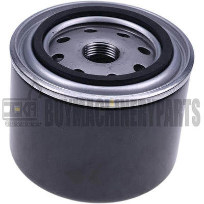Oil Filter EA00004647A Compatible for TYM Tractor T474 T494 T574 Replacement
