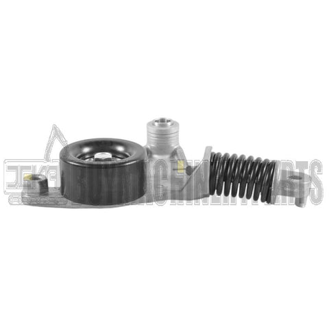 Doiplent 166200W093 Belt Tensioner w/Pulley Assembly for Toyota Corolla Doiplent 166200W093 Belt Tensioner w/Pulley Assembly for Toyota Corolla