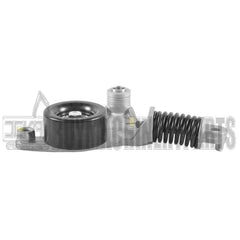 Belt Tensioner Pulley Assembly 38453 fit for Toyota Camry Corolla Rav4 Matrix