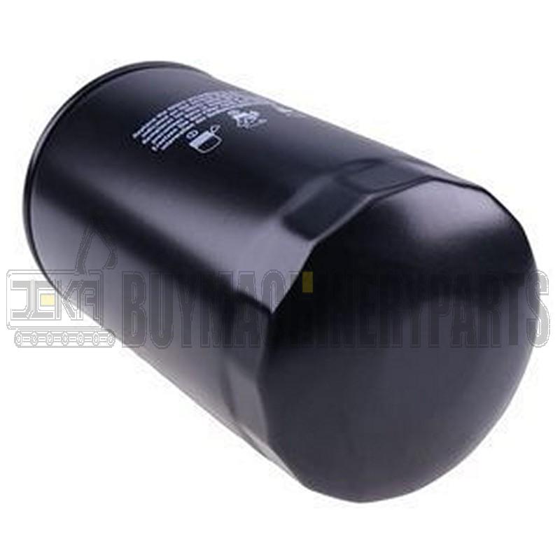 Fuel Filter P550643 replace Donaldson