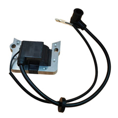 Ignition Coil compatible with Suzuki M120X HM19S2 Hover Mower