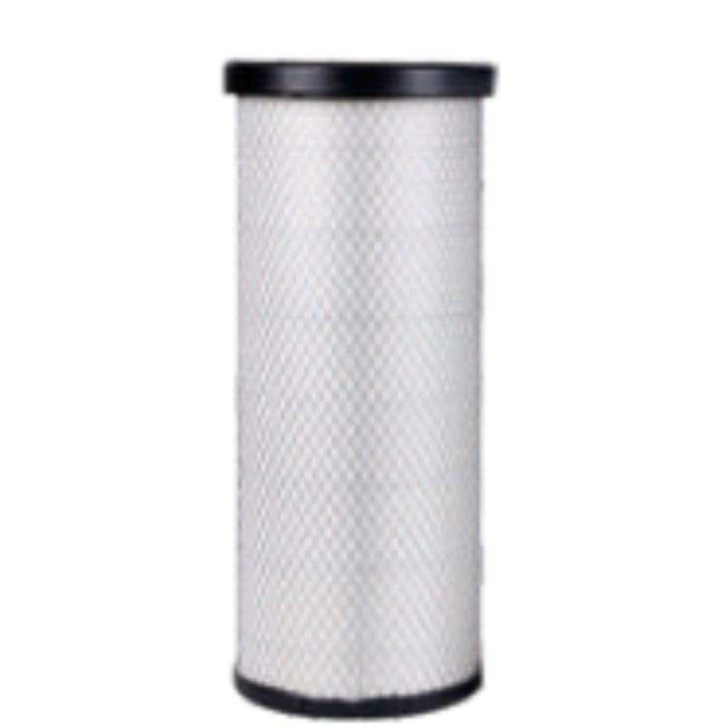 Inner Air Filter RK8127B Replaces Fleetguard AF25433