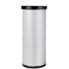 Inner Air Filter RK8127B Replaces Fleetguard AF25433