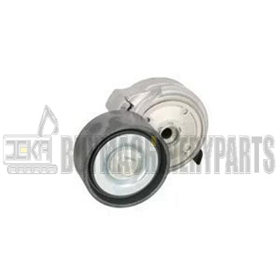 Belt Tensioner 10044692 12418349 for Liebherr Engine D9508 Excavator R9100 R9150