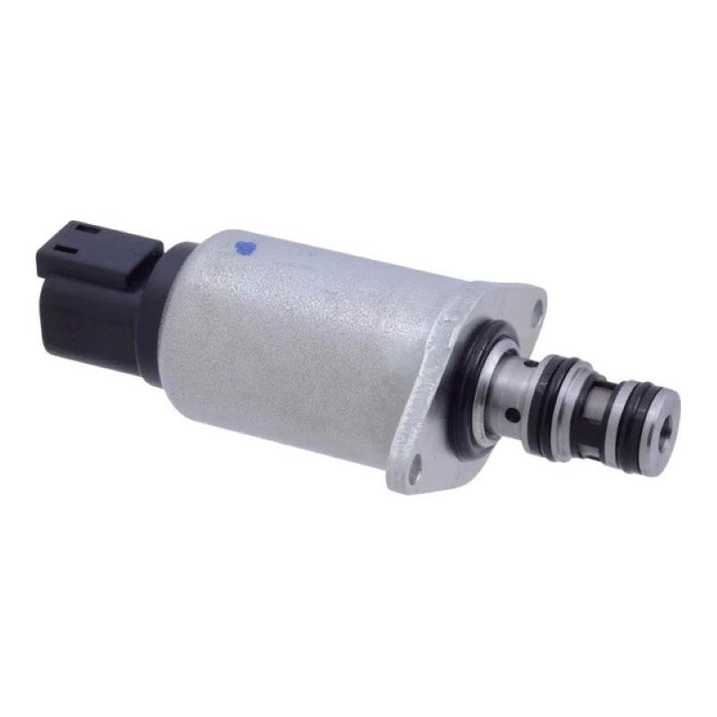 24V 5.5W 200MA Solenoid Valve 70029820 Compatible with JLG
