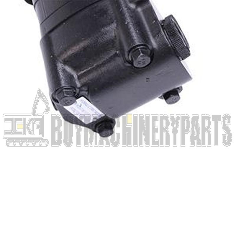 Hydraulic Motor 104-1387-006 for Eaton Char-Lynn 2000 Series