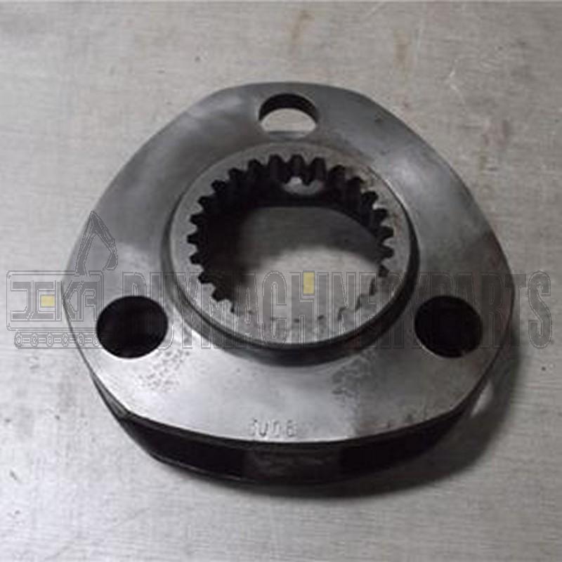 HITACHI ZAX200-3 Travel motor Second class three star frame
