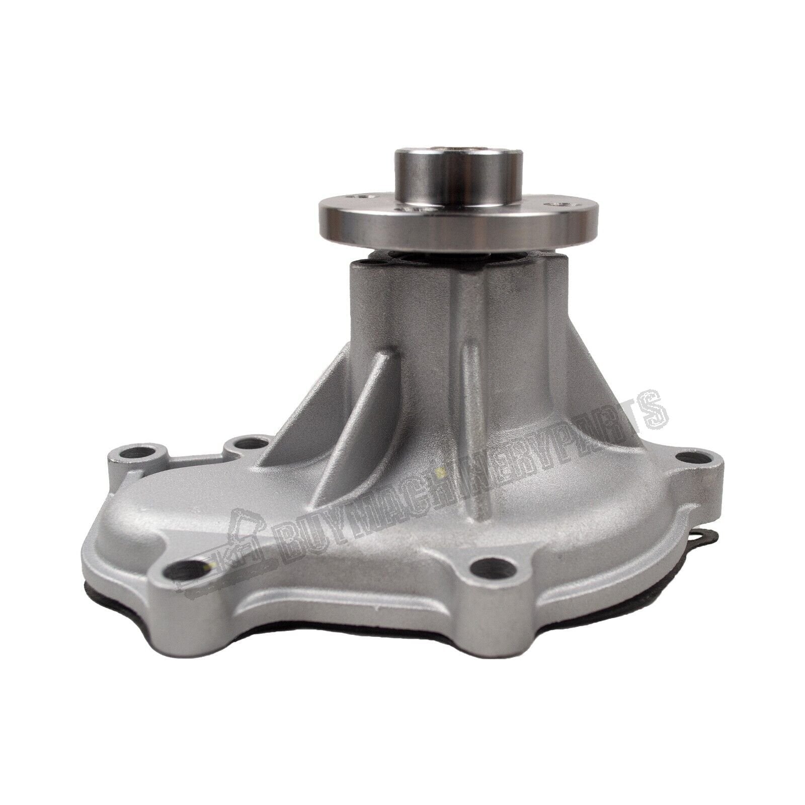 Kubota Water Pump 1K011-73034 For Tractor M100 M105 M108 M110 M120 M125 M126 NEW - Buymachineryparts