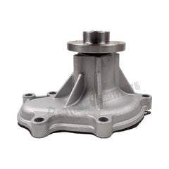 Kubota Water Pump 1K011-73034 For Tractor M100 M105 M108 M110 M120 M125 M126 NEW - Buymachineryparts