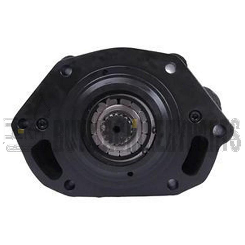 Hydraulic Pump 70020407 for JLG Telehandler G6-42A 3507 3508 3509 3512 3513 4007