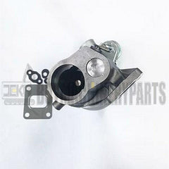 Turbo TD05H Turbocharger 49178-02345 for Mitsubishi Engine 4D34 4D34T