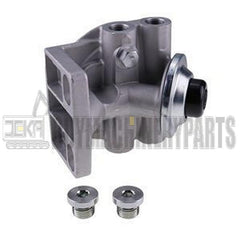 Fuel Filter Housing 0004774408 for Mercedes Benz Truck ACTROS AXOR ATEGO