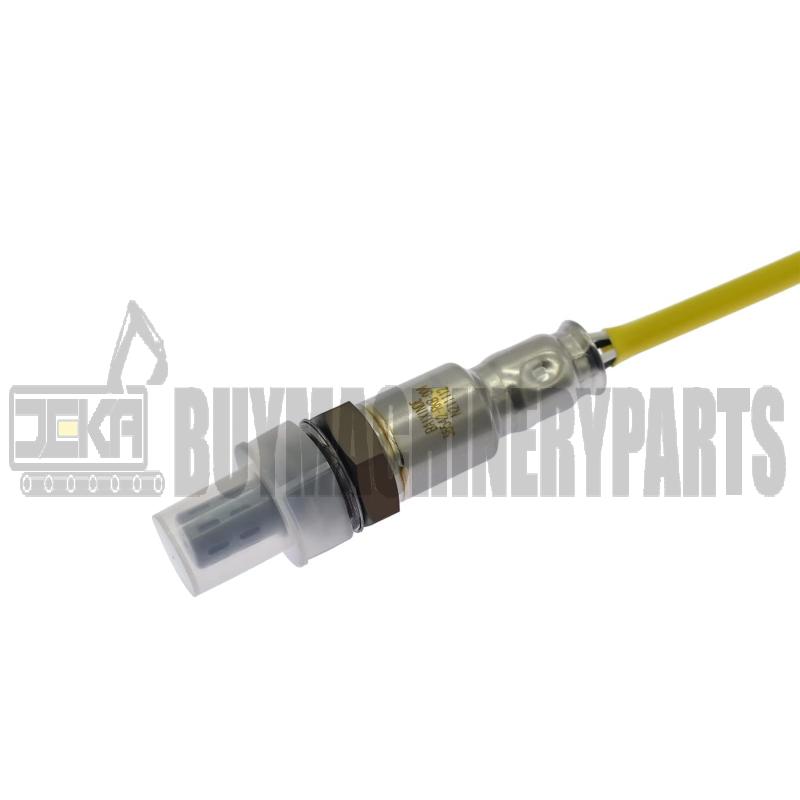 Oxygen O2 Sensor 36542-RKB-004 for Honda Accord Odyssey Pilot Elysion Acura TL 2005-2009