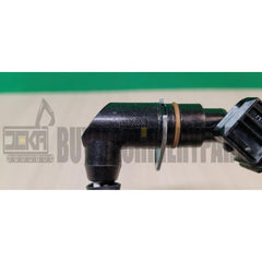 Camshaft Position Sensor 216800338 Triumph Tiger 1050 2007-2012 2009 90092