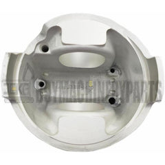 Piston13216-1450 13216-1450C Suitable For Hino EP100T Engines
