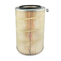 Air Filter 1044273-M91 BALDWIN  PA2604 PA2611 DONALDSON  P526509 FLEETGUARD AH1162  AH1150 AH1177 AF4671 AH1176 WIX 46598