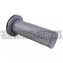 Air Filter AM108242 & M94734 for John Deere Mower 2243 322 332 430