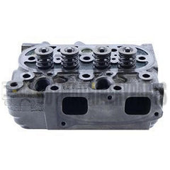 Z482 Z482-E4B Z482-E4B-TXRN-1 Cylinder Head 4310328 for Kubota Engine Jacobsen Eclipse Riding Greens Mower 322