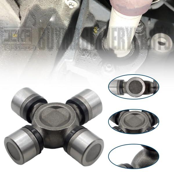 5-1330X U-Joint Kit 1330/SPL25 Series Universal Joint (OSR)