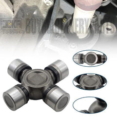 5-1330X U-Joint Kit 1330/SPL25 Series Universal Joint (OSR)