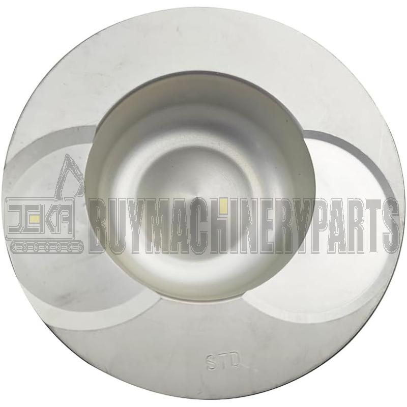 Piston13216-1450 13216-1450C Suitable For Hino EP100T Engines