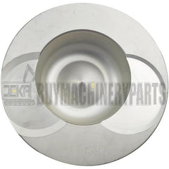 Piston13216-1450 13216-1450C Suitable For Hino EP100T Engines
