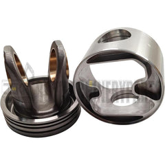 Piston163-0930 123-4612 Suitable For Caterpillar 3412 3412C 3406C Engine Parts