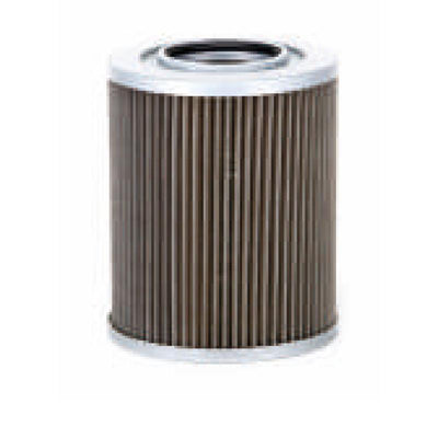 RP9215 Replaces Filter EF-107G