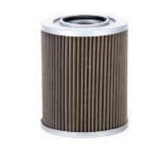 RP9215 Replaces Filter EF-107G
