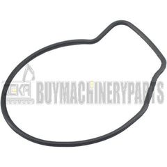 Timing Belt Kit Water Pump w/Gaskets Tensioner TBK220WP Compatible with 2001-2005 Honda GX DX LX VP 1.7L Replacement for TS26312, ITM312