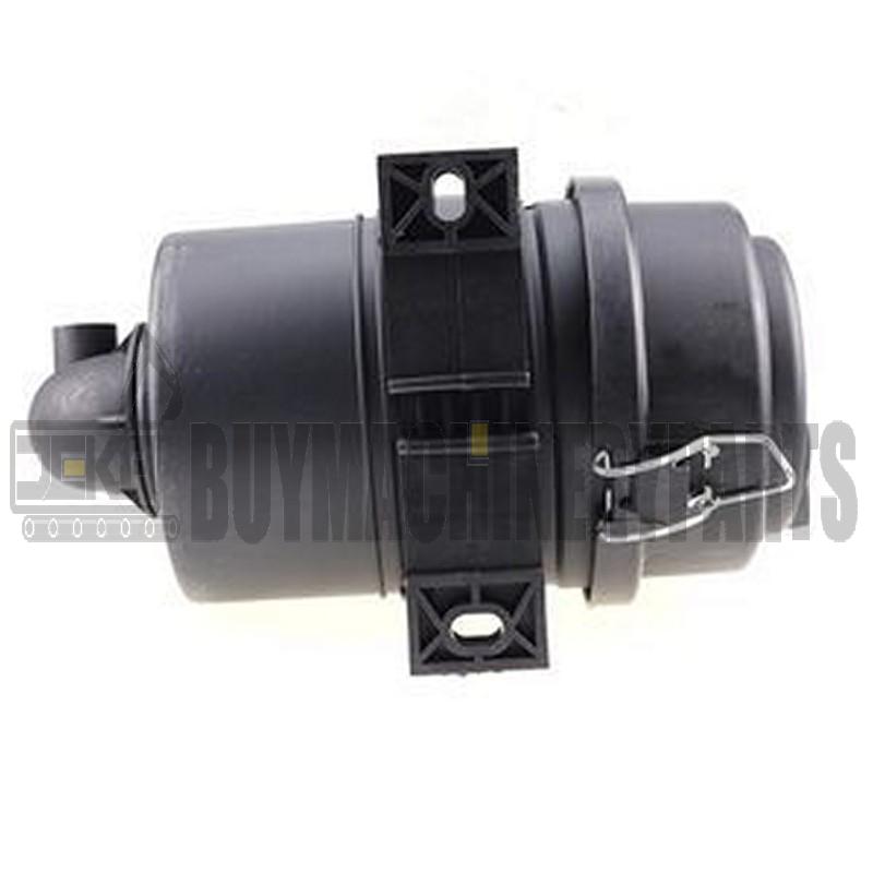 Air Filter Assembly 1001121 for Kubota Engine Z482 Z482-E4B Z482-E4B-TXRN-1 Jacobsen Riding Greens Mower Eclipse 322