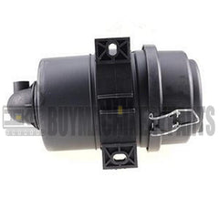 Air Filter Assembly 1001121 for Kubota Engine Z482 Z482-E4B Z482-E4B-TXRN-1 Jacobsen Riding Greens Mower Eclipse 322