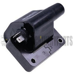 3 PCS OEM Ignition Coil MIA11721 for Yanmar Engine 3TNV70 John Deere Gator Utility Vehicle XUV UV72 4X4 XUV825i