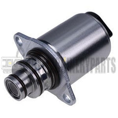 Solenoid Valve 0501315338B for ZF Transmission WG180 4WG200 6WG180 6WG200