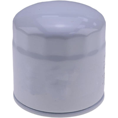 Oil Filter 400508-00064 40050800064 Compatible for Doosan DX120 DX60-9C DX120 Excavator Replacement