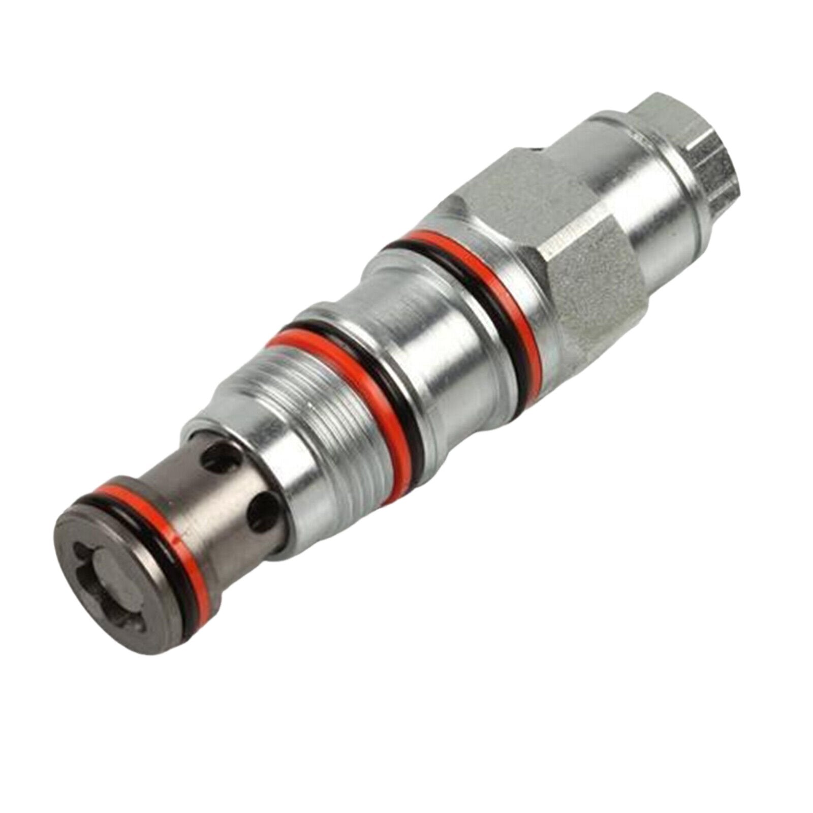 Counterbalance Valve 139323GT For Genie S-80 S-85 S-65 Z-135/70 Z-62/40 Z-80/60