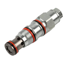 Counterbalance Valve 139323GT For Genie S-80 S-85 S-65 Z-135/70 Z-62/40 Z-80/60