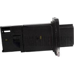 22680-7S000 MAF Mass Air Flow Sensor Meter Compatible with 07-13 Sentra 03-14 Altima 05-15 Xterra Replacement for Nissan 350Z 22680-CA000 AF10141