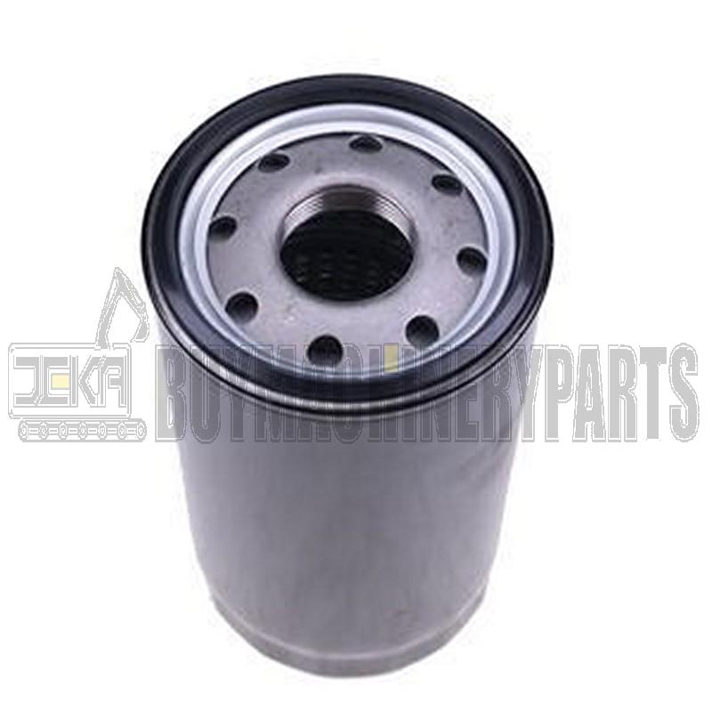 Hydraulic Oil Filter T4620-38033 for Kioti DK35SE DK40SE DK45SE DK50SE Tractor